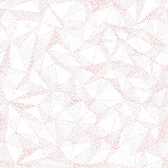 abstract seamless pattern