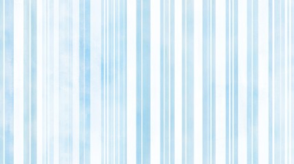Abstract striped background. Paper texture. Blue colored illustration , no logos, no brands