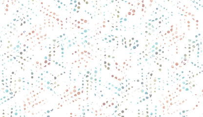 abstract colorful background