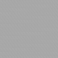 brushed metal texture