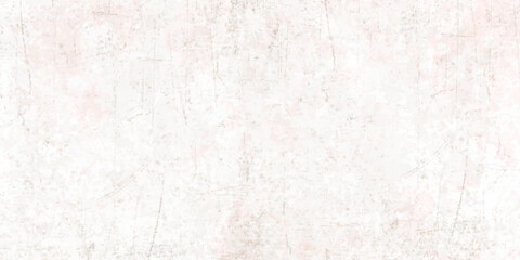 red concrete wall texture with soft grain, subtle scratches and worn-out patches, minimal grunge effect	