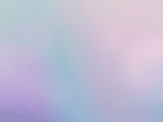 Vibrant grainy gradient background with soft blue and pink hues for web design and digital art projects



