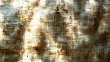 Burlap sack texture background hessian sack banner burlap fabric texture background jute fabric texture poster burlap cloth pattern wallpaper jute sack background sackcloth poster hessian banner