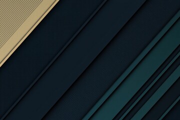 Obraz premium Elegant Abstract Background with Geometric Lines and Textures