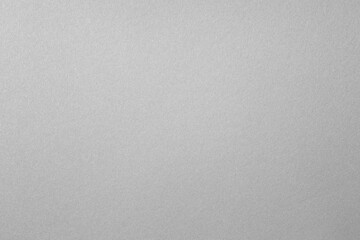 smooth grey paper material texture
