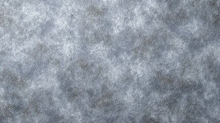 Fototapeta premium Gray stone surface texture with natural patterns. Abstract background, rough material, stone pattern, wall covering