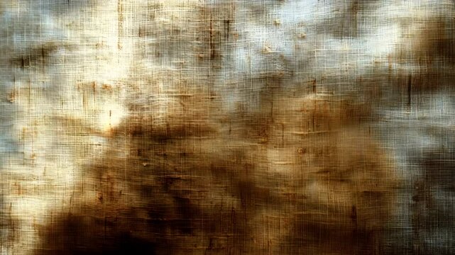 Burlap sack video sackcloth motion video jute cloth texture video burlap sack texture video burlap cloth texture video jute cloth texture video jute fabric texture video burlap fabric video