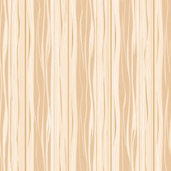 wood texture background