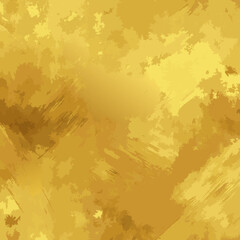 abstract grunge background