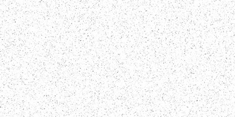 Black blots on a white background. Floor ceramic texture stone slab smooth tile natural for interior decoration. Terrazzo flooring texture polished stone pattern. Quartz surface white background