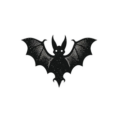 bat