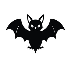 bat