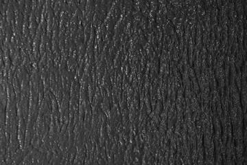 empty grey cement concrete wall texture background.