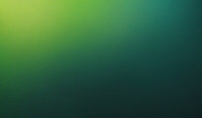 gradient background transitioning from yellow to green with a grainy texture, suitable for festive and creative designs. Use this vibrant backdrop for digital art, posters, and web headers






