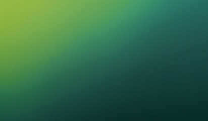 gradient background transitioning from yellow to green with a grainy texture, suitable for festive and creative designs. Use this vibrant backdrop for digital art, posters, and web headers






