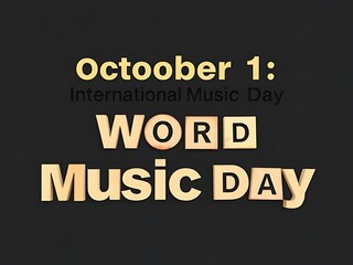 international music day