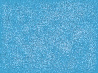 blue background with texture and gradient