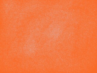 terracotta orange background with texture and shaded gradient