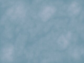 blue background with texture and gradient