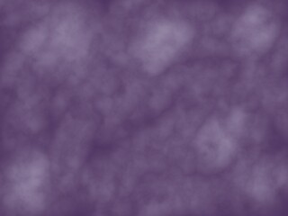 light purple background with smooth texture on white