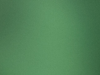 Retro green gradient background with grainy texture