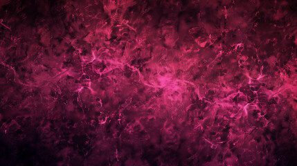 Colorful background. Abstract design with textured. Colorful wall