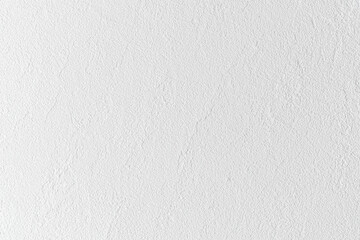 white textured wall surface close up background with subtle pattern