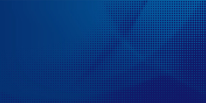 blue texture abstract geometric pattern graphic line brochure vector gradient grid banner background