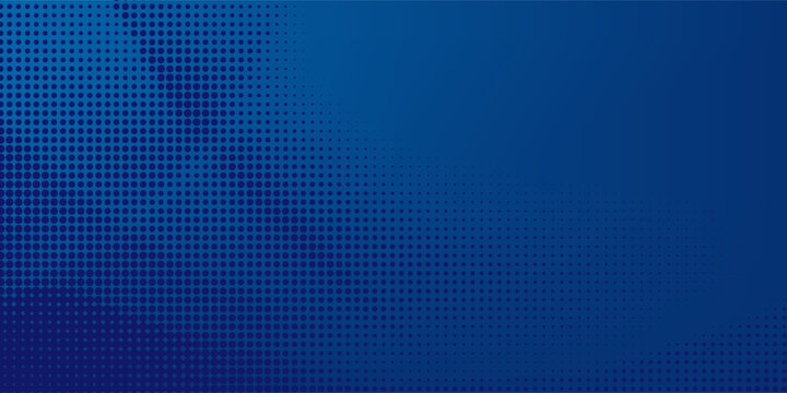 blue texture abstract geometric pattern graphic line brochure vector gradient grid banner background