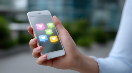 Social Media Day : virtual outreach, media flow, global dialogue, digital sphere, social unity, online reach, network harmony, internet zone, platform sharing, connected interaction