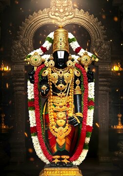 Ai Hindu God Images | Hindu God | Ram | Krishna | Ganesh | Shiv | Hanuman | Sita