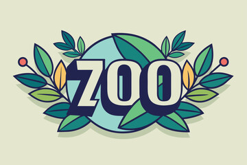 Elegant Potted Plant Line Art Simple Houseplant Illustration