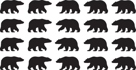 Obraz premium This is a Polar bear