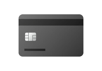 Secure Digital Payments Understanding Credit Card Technology and its Secure Transactions