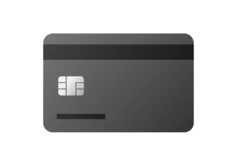 Secure Digital Payments Understanding Credit Card Technology and its Secure Transactions
