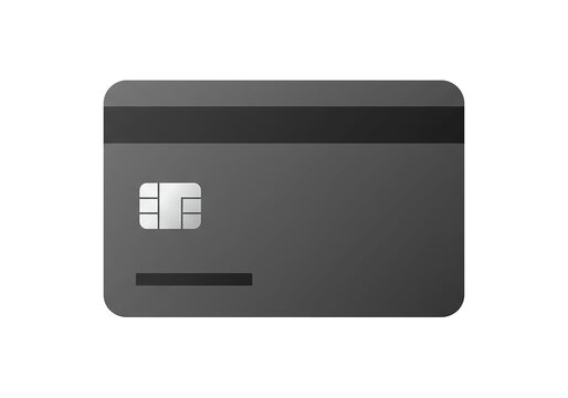 Secure Digital Payments Understanding Credit Card Technology and its Secure Transactions - Powered by Adobe