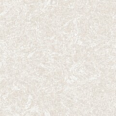 Soft grey speckled seamless textile pattern. Marled subtle linen weave effect for classic elegant wedding design background. 