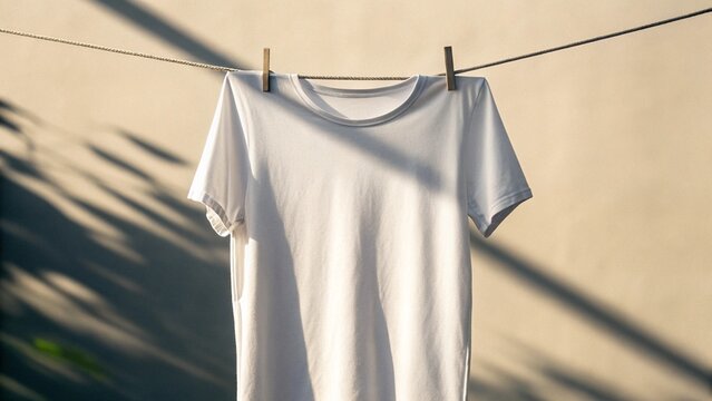 Two golden-brown, flaky palmiers, also known as elephant ear cookies or arlettes, are perfectly placed on a dark grey slate board against a subtly textured black background