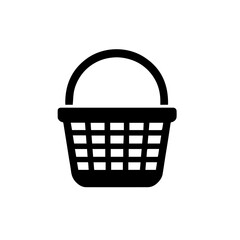 shopping basket icon