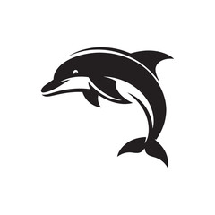 Fototapeta premium **