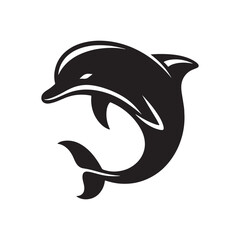 Fototapeta premium **