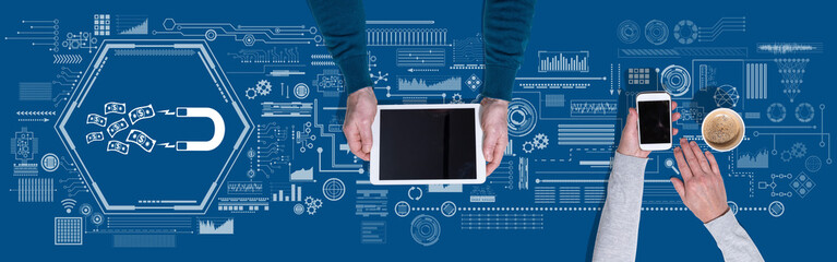 Fototapete bei efototapeten.de bestellen   