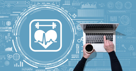 Fototapete bei efototapeten.de bestellen   