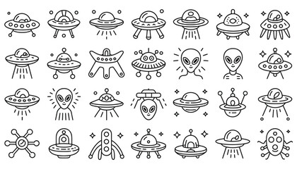 Vintage Easter seamless pattern with funny animals, a retro floral vector illustration