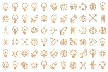 Hand-drawn food doodle alphabet vector set, perfect for web, kitchen, or cafe design illustration