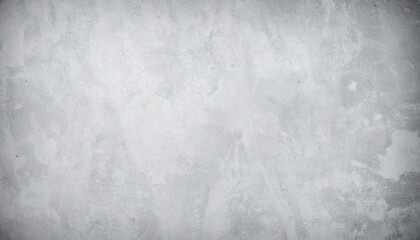 grey urban grunge background concrete wall