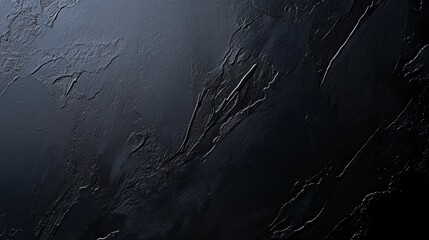 Dark gray textured background.