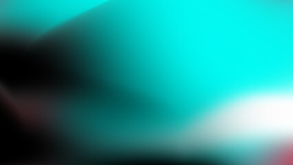 Abstract Backgrounds Liquid Fluid Smooth Gradient Colors Design Texture