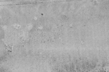 Rough black and white texture vector. Distressed overlay texture. texture black and white. Textura...