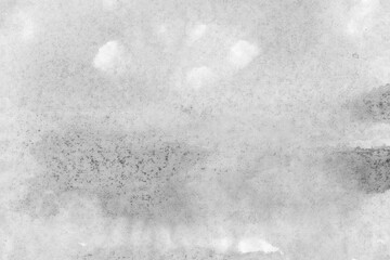 Rough black and white texture vector. Distressed overlay texture. texture black and white. Textura en hoja creativa.
